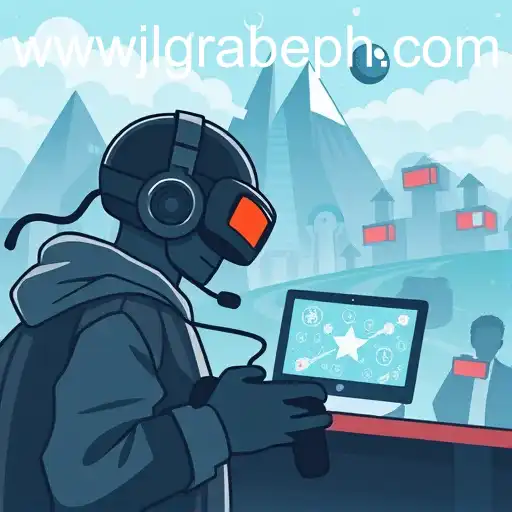 The Evolution of Gaming Cultures