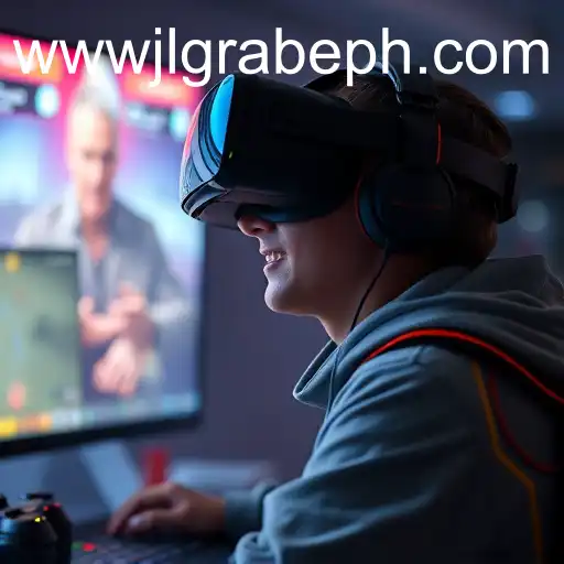 Gaming Trends and Innovations