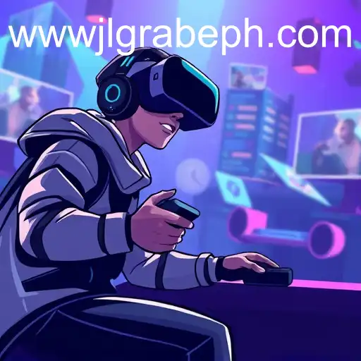 Gaming Innovations and Trends in 2026