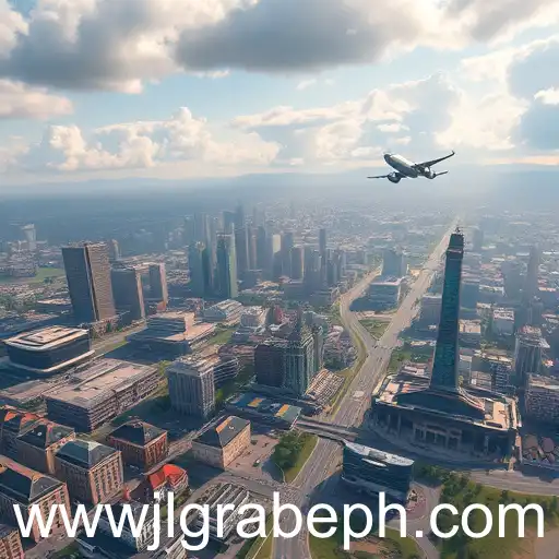 Gaming Trends in the Digital Age