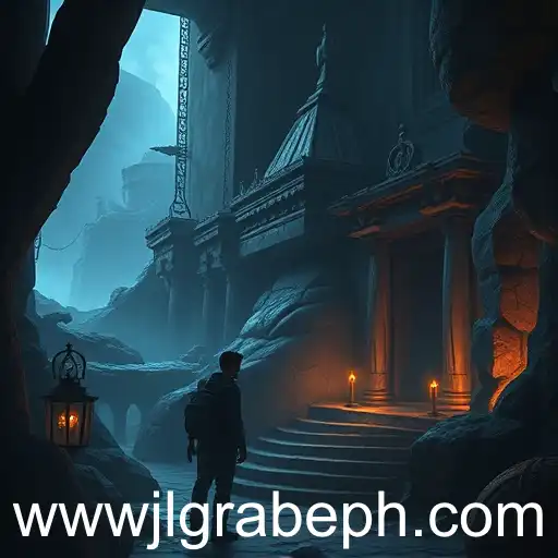 Gaming Trends in 2025: Discovering Hidden Gems