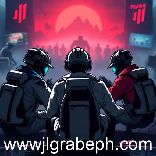 Gaming Website Faces New Challenges Amid Rising Popularity